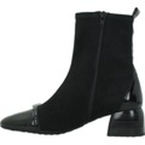 Botas Hi265016 Varsovia para mujer - Hispanitas - Modalova