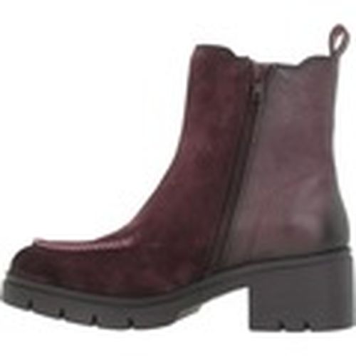 Botas Hi265100 Chicago para mujer - Hispanitas - Modalova