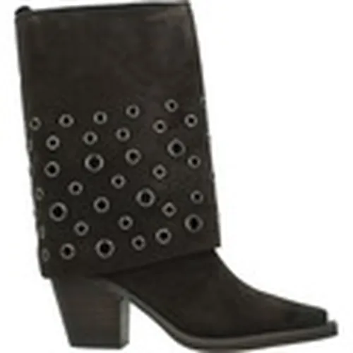 Botas I260678 para mujer - ALMA EN PENA - Modalova