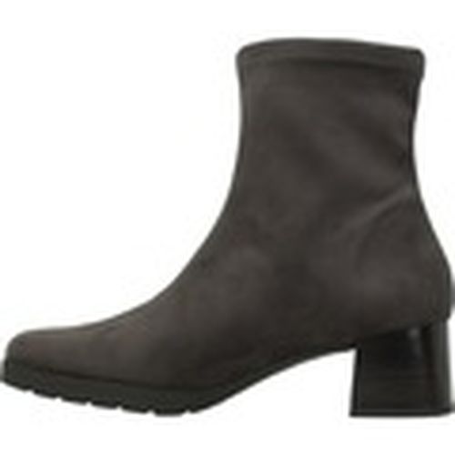 Miss Elastic Botas 75400 para mujer - Miss Elastic - Modalova