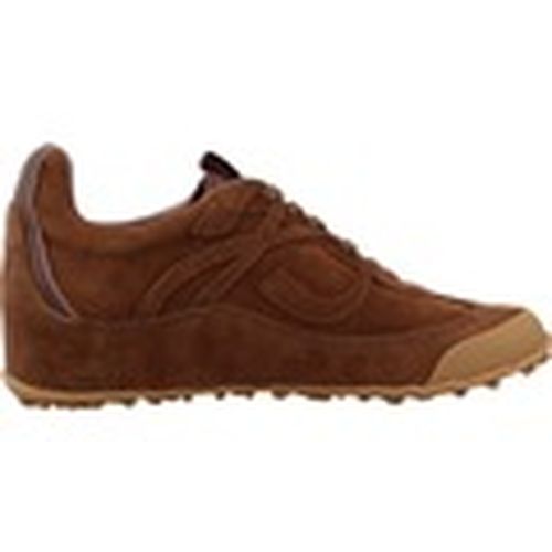 Deportivas Moda Eleanor para mujer - PALOMA BARCELÓ - Modalova