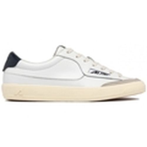Deportivas Moda Windscape Low W - White/Space para mujer - Autry - Modalova