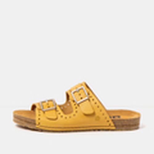 Sandalias 101271124003 para mujer - Art - Modalova