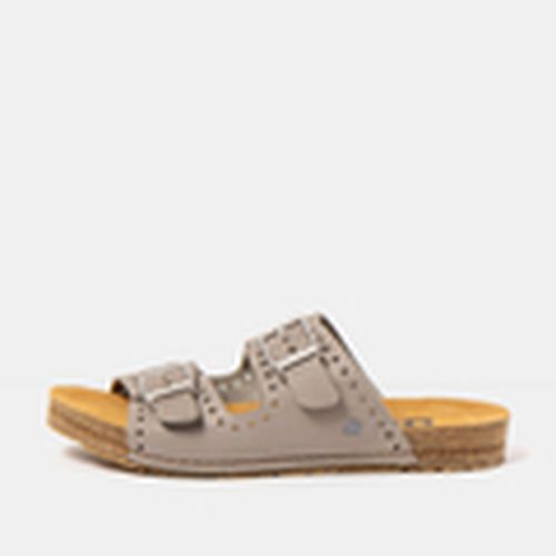 Sandalias 1012711EW003 para mujer - Art - Modalova