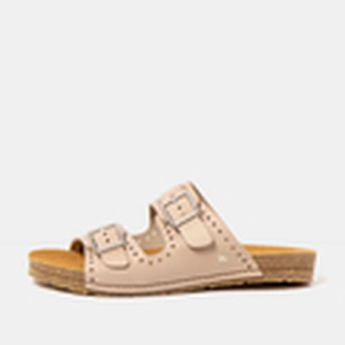 Sandalias 1012711ZZ003 para mujer - Art - Modalova