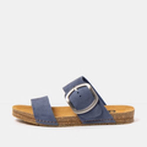Sandalias 1017512NF003 para mujer - Art - Modalova