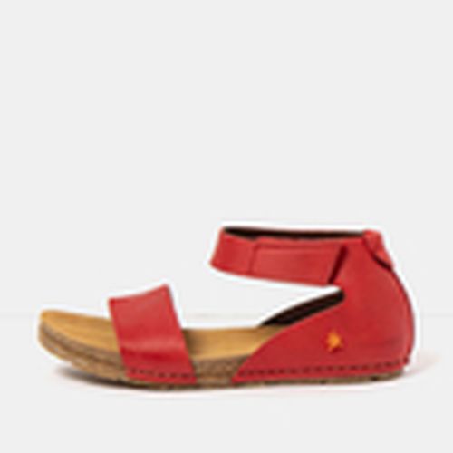 Sandalias 103823080003 para mujer - Art - Modalova