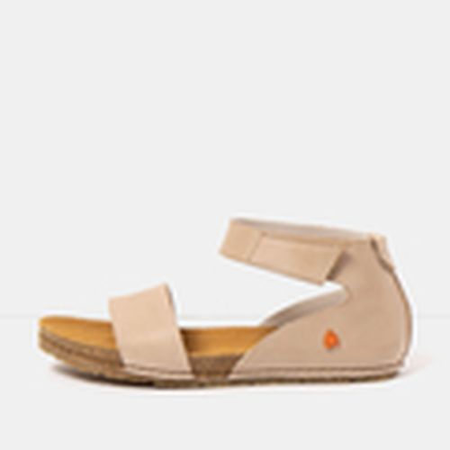 Sandalias 103823ZZ0003 para mujer - Art - Modalova