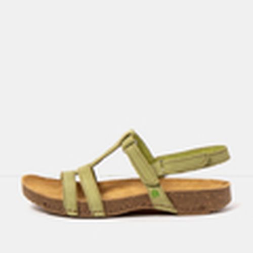 Sandalias 1094661G1003 para mujer - Art - Modalova
