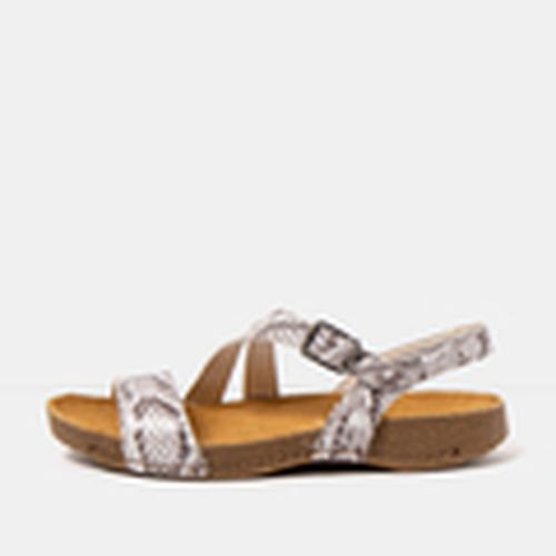 Sandalias 11045S223003 para mujer - Art - Modalova