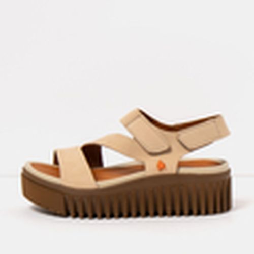 Sandalias 1157331GA003 para mujer - Art - Modalova
