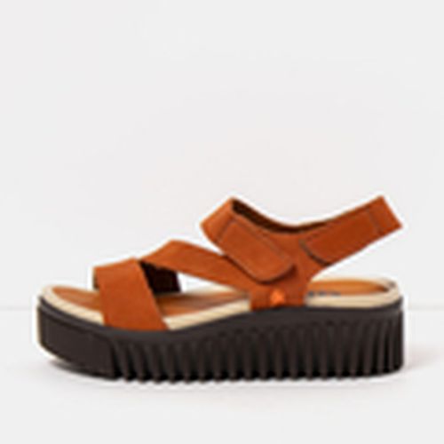 Sandalias 1157331GM003 para mujer - Art - Modalova