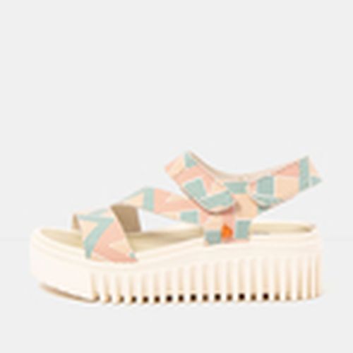 Sandalias 1157341GC003 para mujer - Art - Modalova