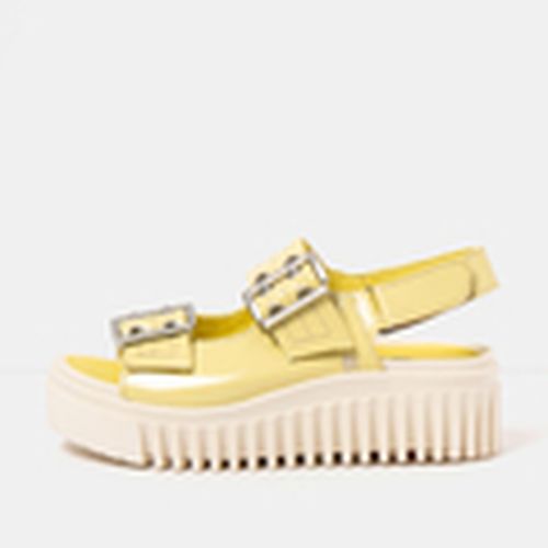 Sandalias 115792124003 para mujer - Art - Modalova