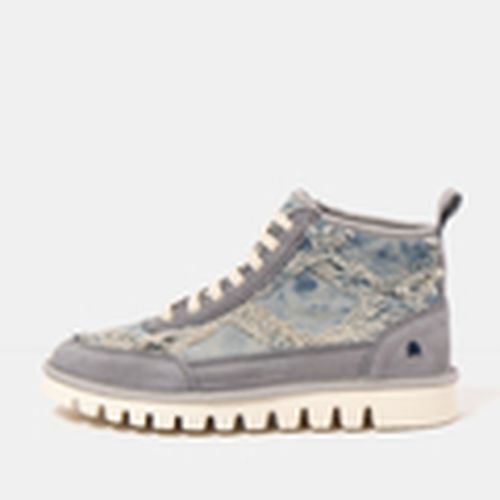 Art Boots 115981150003 para mujer - Art - Modalova