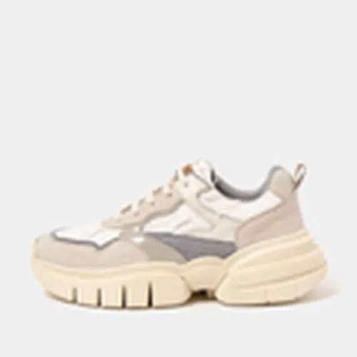 Zapatos de vestir 11635S1HK003 para mujer - Art - Modalova