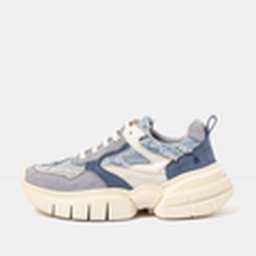 Zapatos de vestir 11635S1S7003 para mujer - Art - Modalova