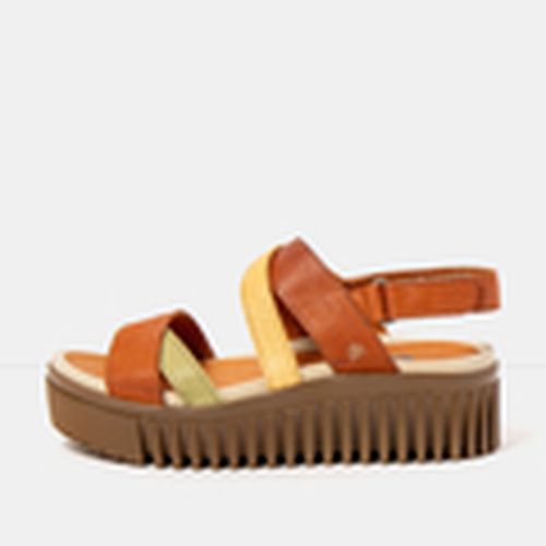 Sandalias 11676116Y003 para mujer - Art - Modalova