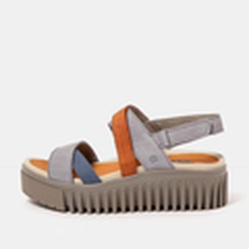 Sandalias 1167611GX003 para mujer - Art - Modalova
