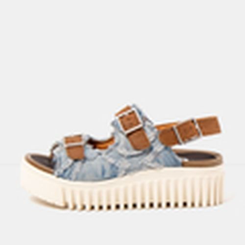 Sandalias 11677S1H7003 para mujer - Art - Modalova