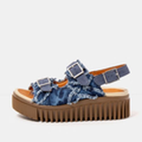 Sandalias 11677S1NF003 para mujer - Art - Modalova