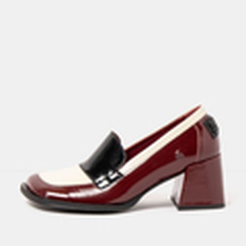 Art Botines 117051167003 para mujer - Art - Modalova