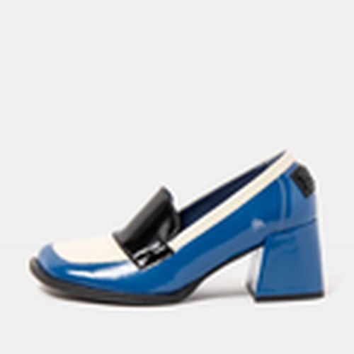 Art Botines 1170511G8003 para mujer - Art - Modalova