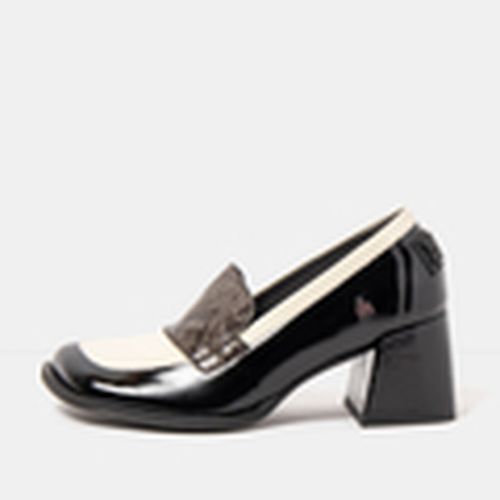 Art Botines 1170511TG003 para mujer - Art - Modalova