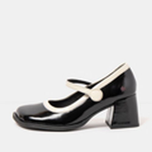 Zapatos Mujer 1170911TG003 para mujer - Art - Modalova