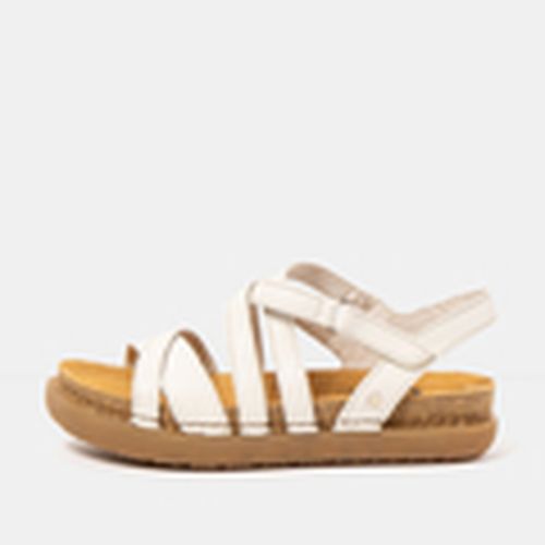 Sandalias 1171413ZZ003 para mujer - Art - Modalova