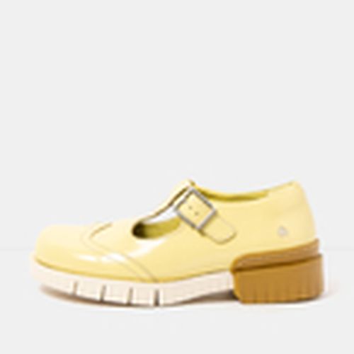 Zapatos de vestir 1183412G9003 para mujer - Art - Modalova