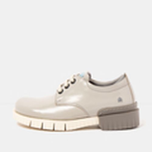 Art Botines 1183513EW003 para mujer - Art - Modalova