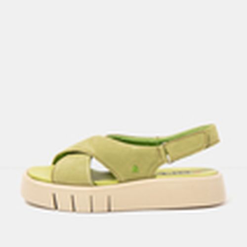 Sandalias 1185512G1003 para mujer - Art - Modalova