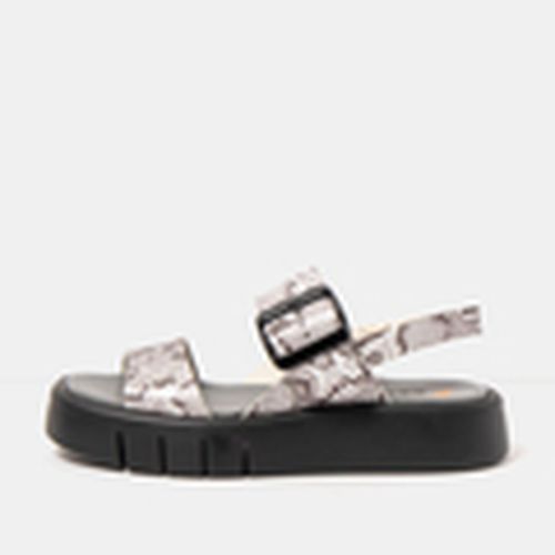 Sandalias 118571223003 para mujer - Art - Modalova