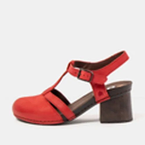 Sandalias 118741308003 para mujer - Art - Modalova