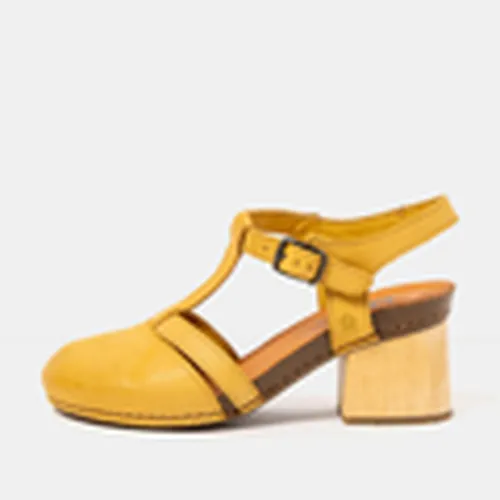 Zapatos de tacón 118741324003 para mujer - Art - Modalova