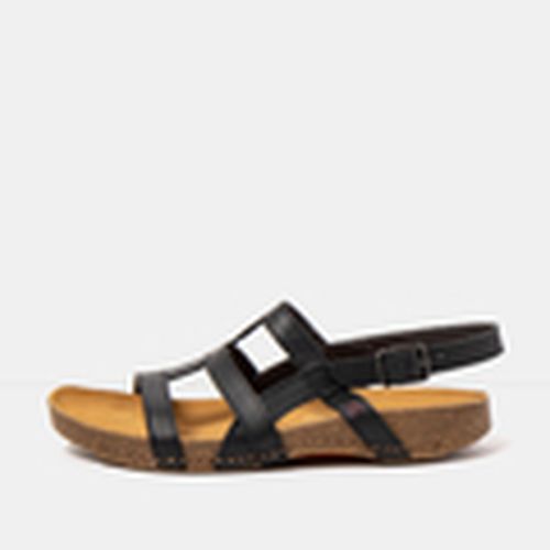 Sandalias 111381101003 para mujer - Art - Modalova
