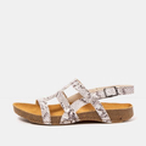 Sandalias 11138S137003 para mujer - Art - Modalova