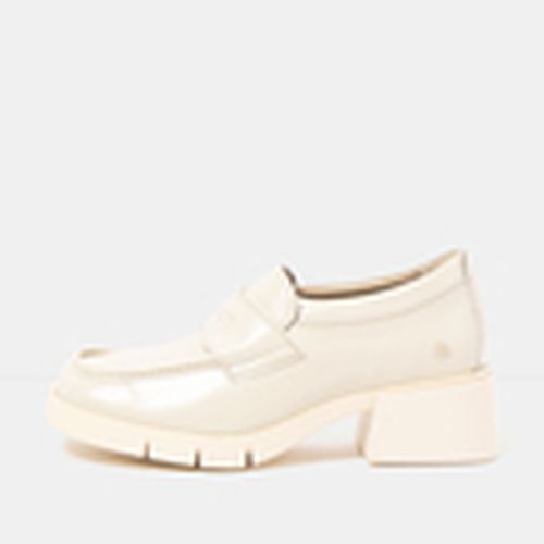 Zapatos de vestir 1128312ZZ003 para mujer - Art - Modalova