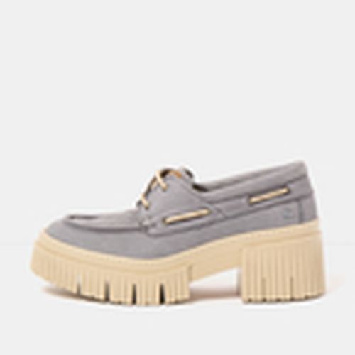 Art Botines 113791150003 para mujer - Art - Modalova