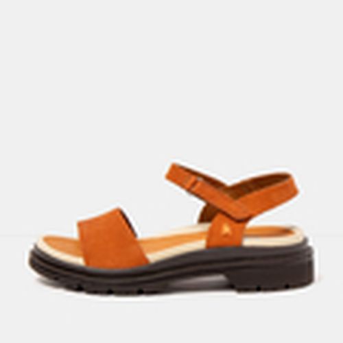 Sandalias 1154831GM003 para mujer - Art - Modalova