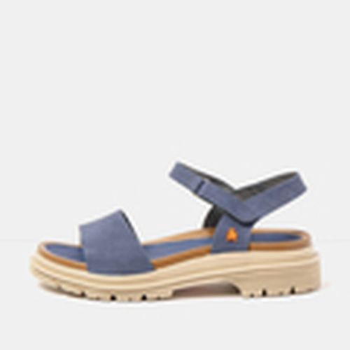 Sandalias 1154831NF003 para mujer - Art - Modalova
