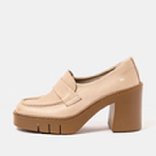Art Botines 1197215ZZ003 para mujer - Art - Modalova