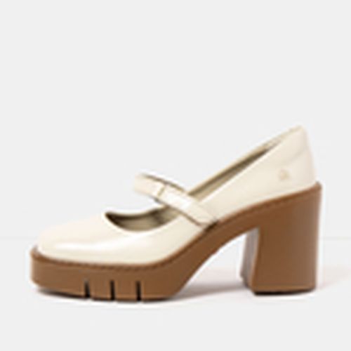 Art Botines 1197713ZZ003 para mujer - Art - Modalova