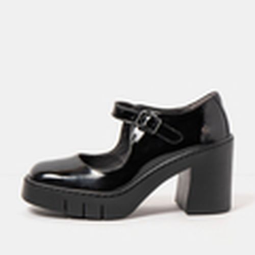 Zapatos de vestir 119841101003 para mujer - Art - Modalova