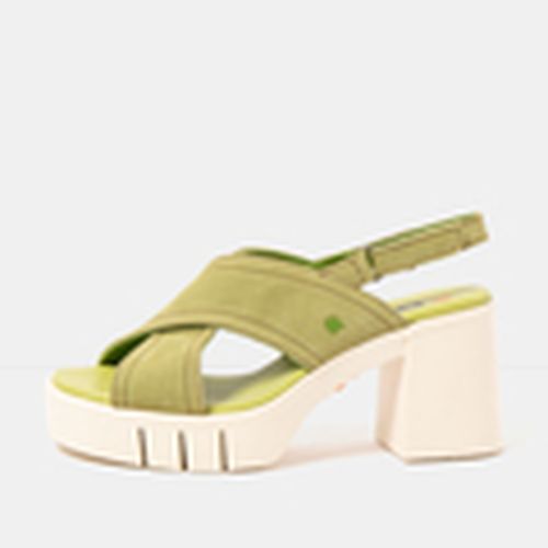 Sandalias 1199012G1003 para mujer - Art - Modalova