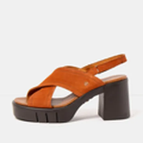 Sandalias 1199012GM003 para mujer - Art - Modalova