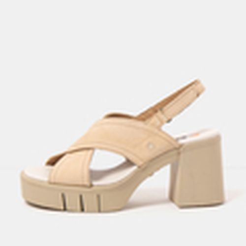 Sandalias 1199012ZZ003 para mujer - Art - Modalova