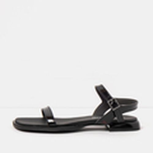 Sandalias 120001101003 para mujer - Art - Modalova