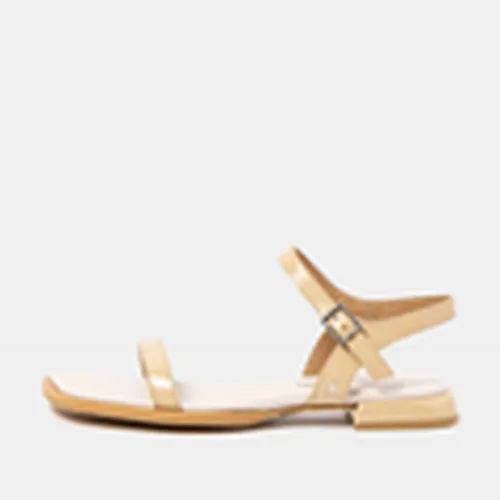 Sandalias 1200011KH003 para mujer - Art - Modalova